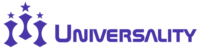 Universality