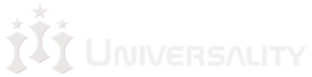 Universality